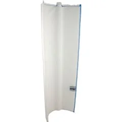 bestbuypoolsupply960103