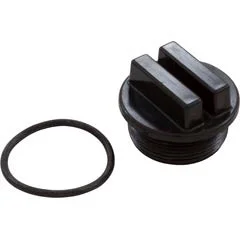 bestbuypoolsupply960119