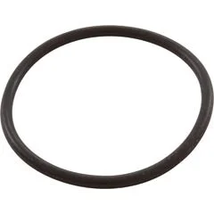 bestbuypoolsupply960124