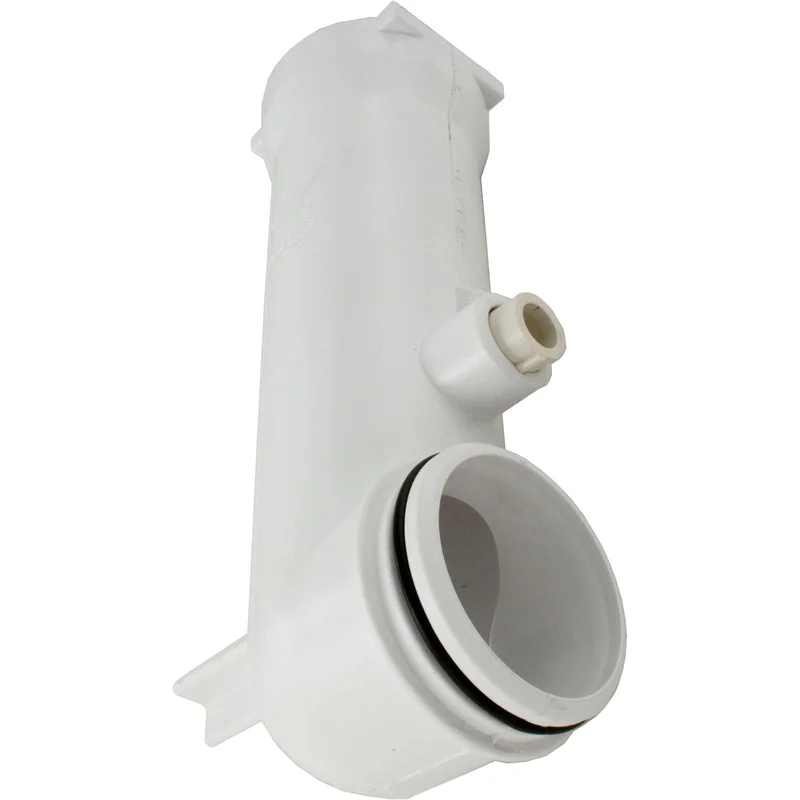 bestbuypoolsupply960139
