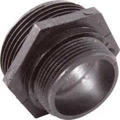 bestbuypoolsupply960172