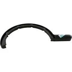 bestbuypoolsupply960218