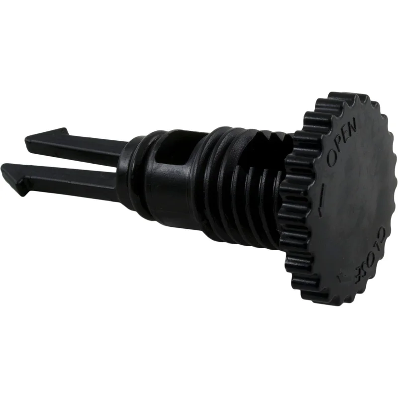 bestbuypoolsupply960269