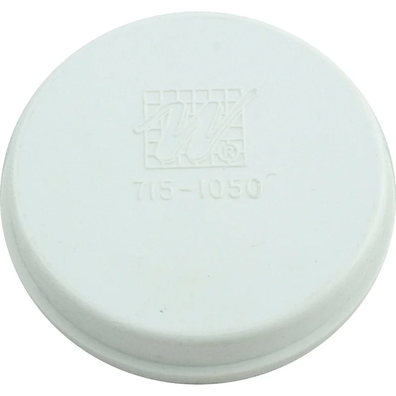 bestbuypoolsupply960319