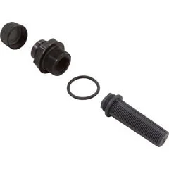 bestbuypoolsupply960324
