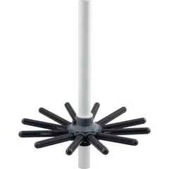 bestbuypoolsupply960362