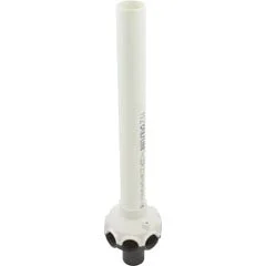 bestbuypoolsupply960374