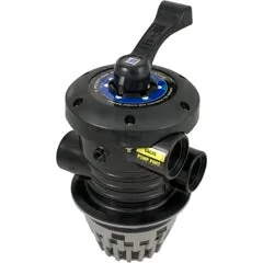 bestbuypoolsupply960378