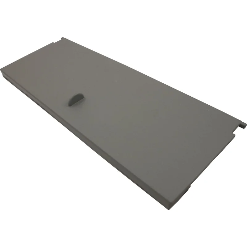 bestbuypoolsupply960391