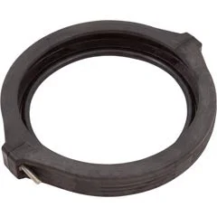 bestbuypoolsupply960429