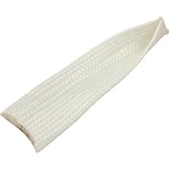 bestbuypoolsupply960446