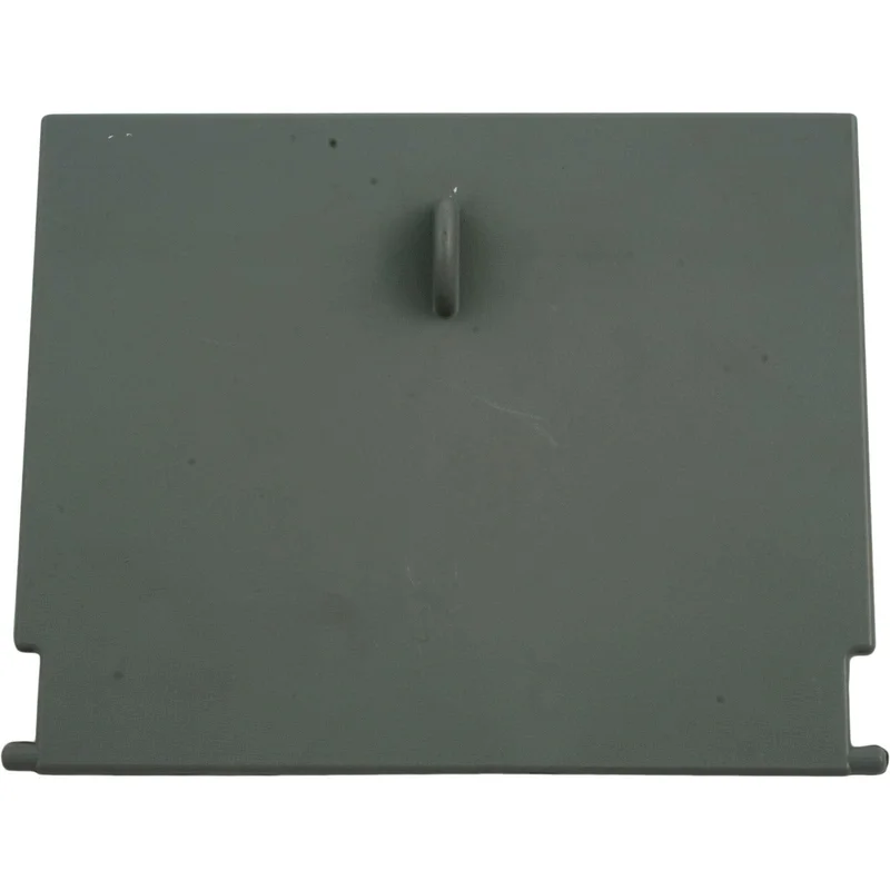 bestbuypoolsupply960458