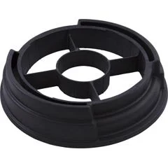 bestbuypoolsupply960480