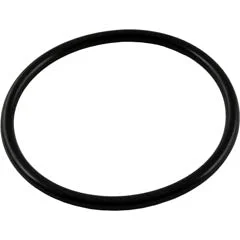 bestbuypoolsupply960500