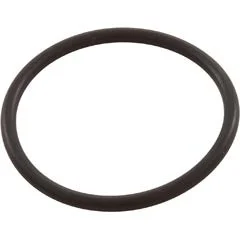 bestbuypoolsupply960524