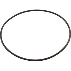 bestbuypoolsupply960529