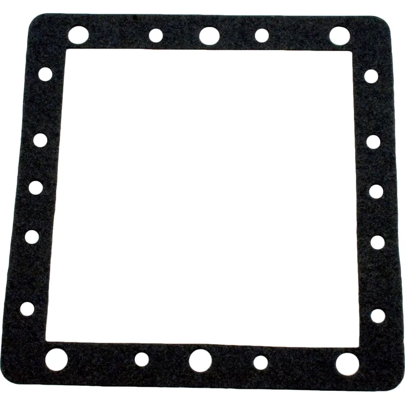 bestbuypoolsupply960595