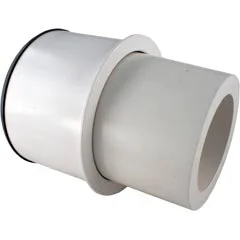 bestbuypoolsupply960685