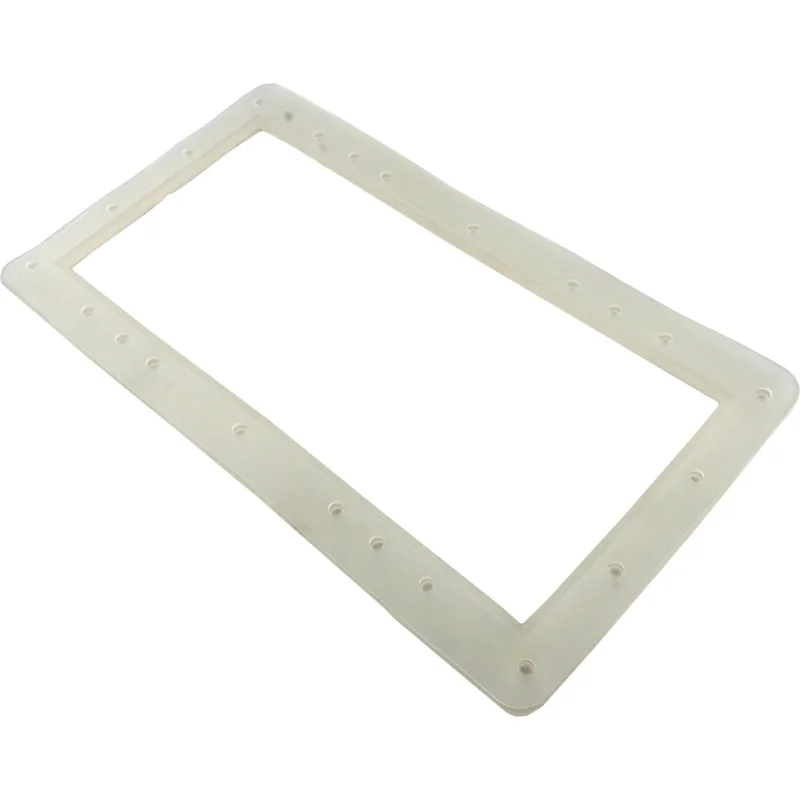 bestbuypoolsupply960694