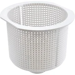 bestbuypoolsupply960698