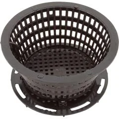 bestbuypoolsupply960706