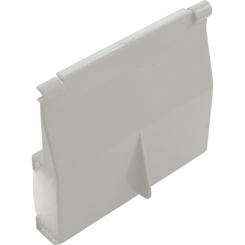 bestbuypoolsupply960742