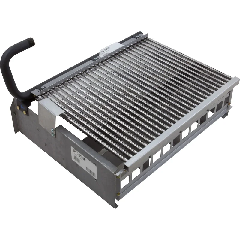bestbuypoolsupply960837