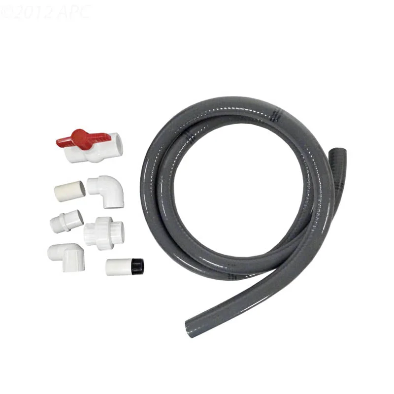 bestbuypoolsupply960878