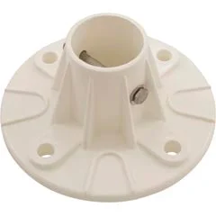 bestbuypoolsupply960888