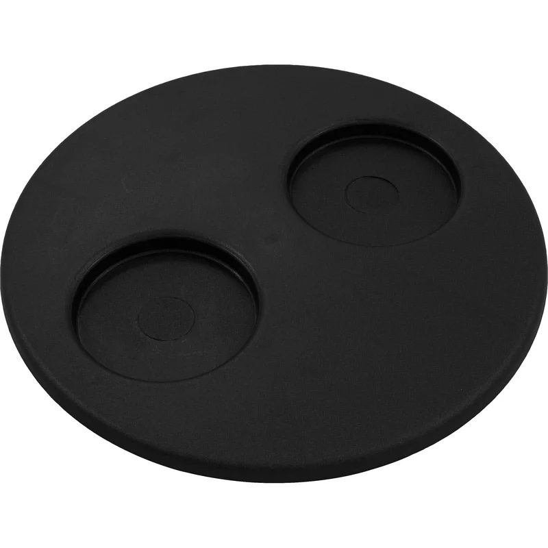 bestbuypoolsupply960938