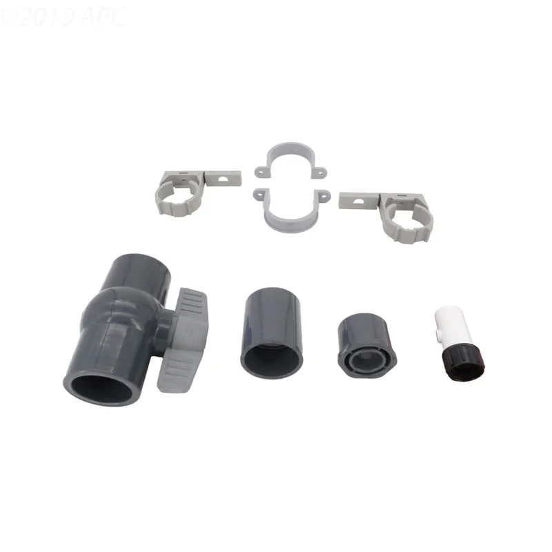 bestbuypoolsupply960958