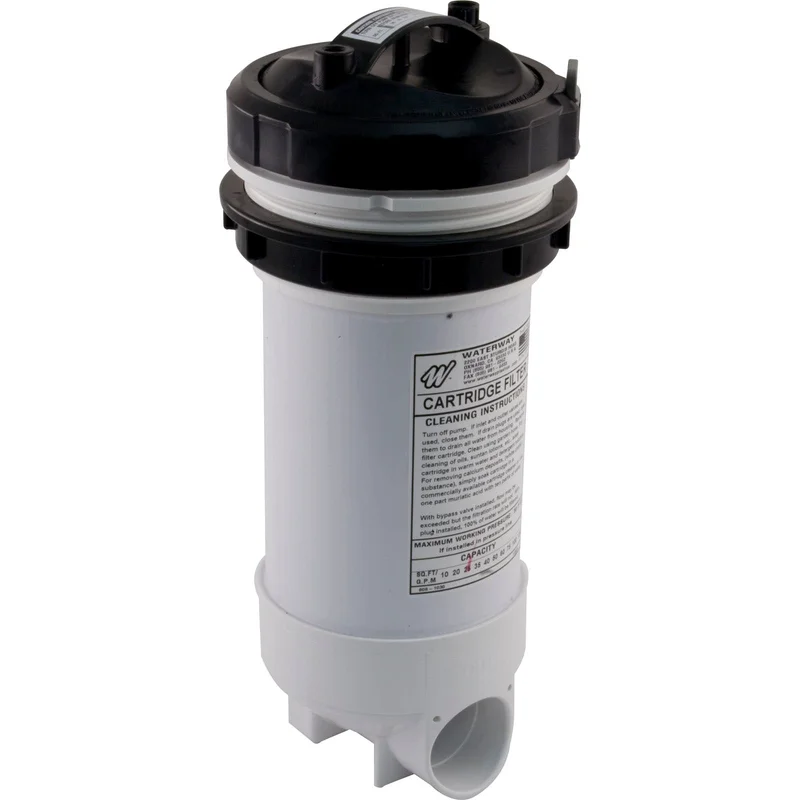 bestbuypoolsupply960969