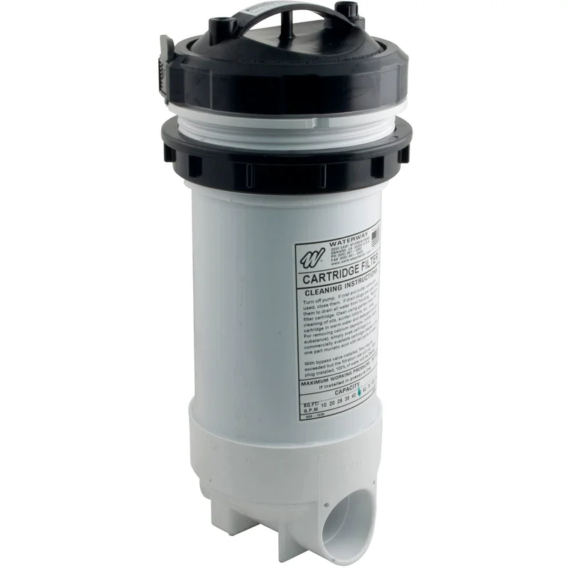 bestbuypoolsupply960974