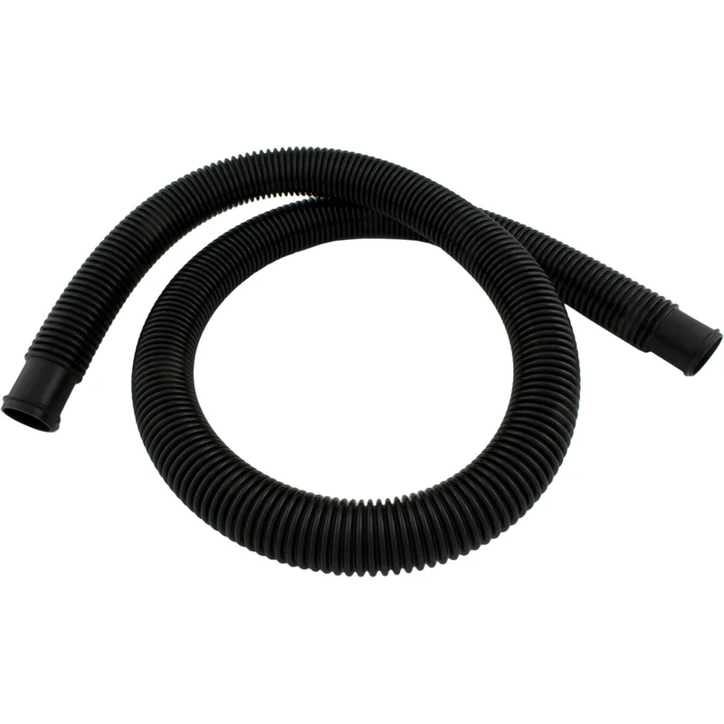 bestbuypoolsupply961015
