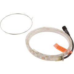 bestbuypoolsupply961043