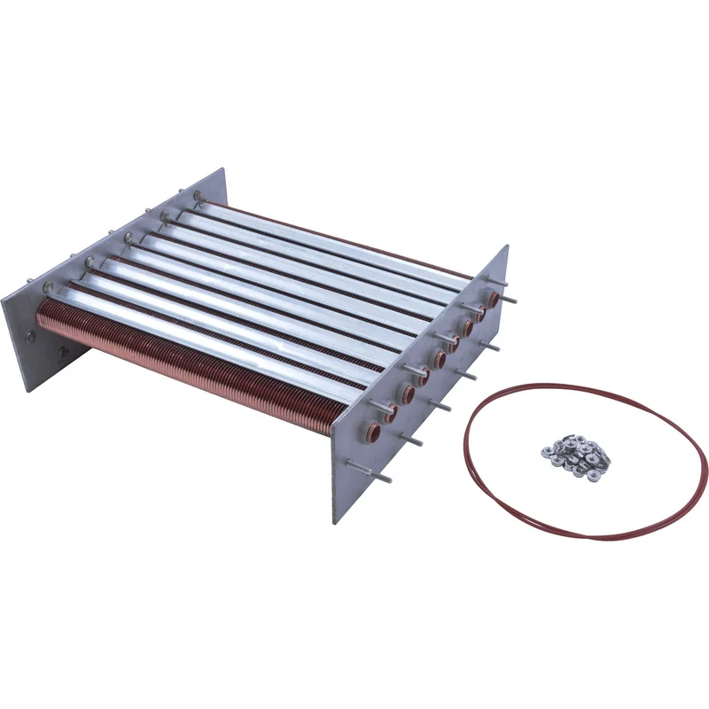 bestbuypoolsupply961090