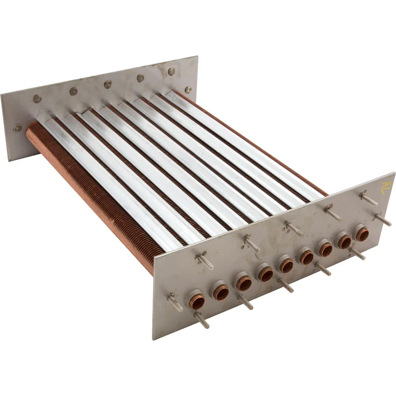 bestbuypoolsupply961100