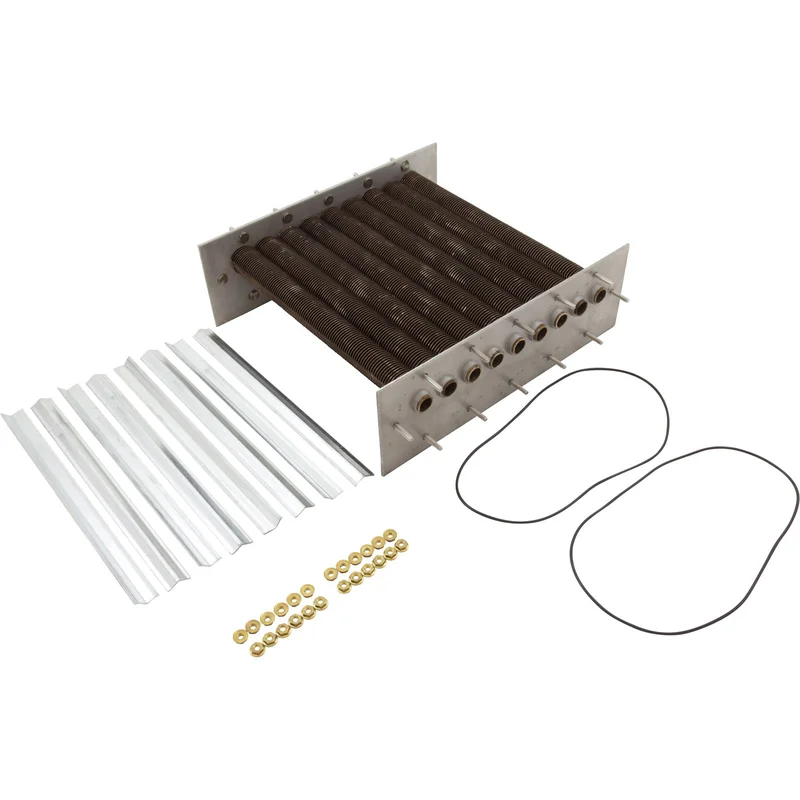 bestbuypoolsupply961127