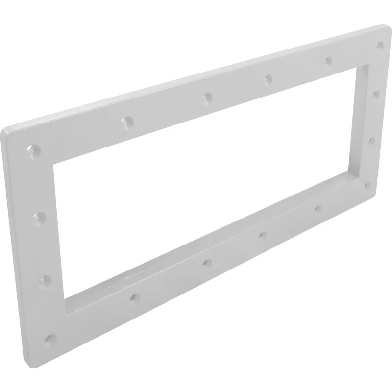 bestbuypoolsupply961153