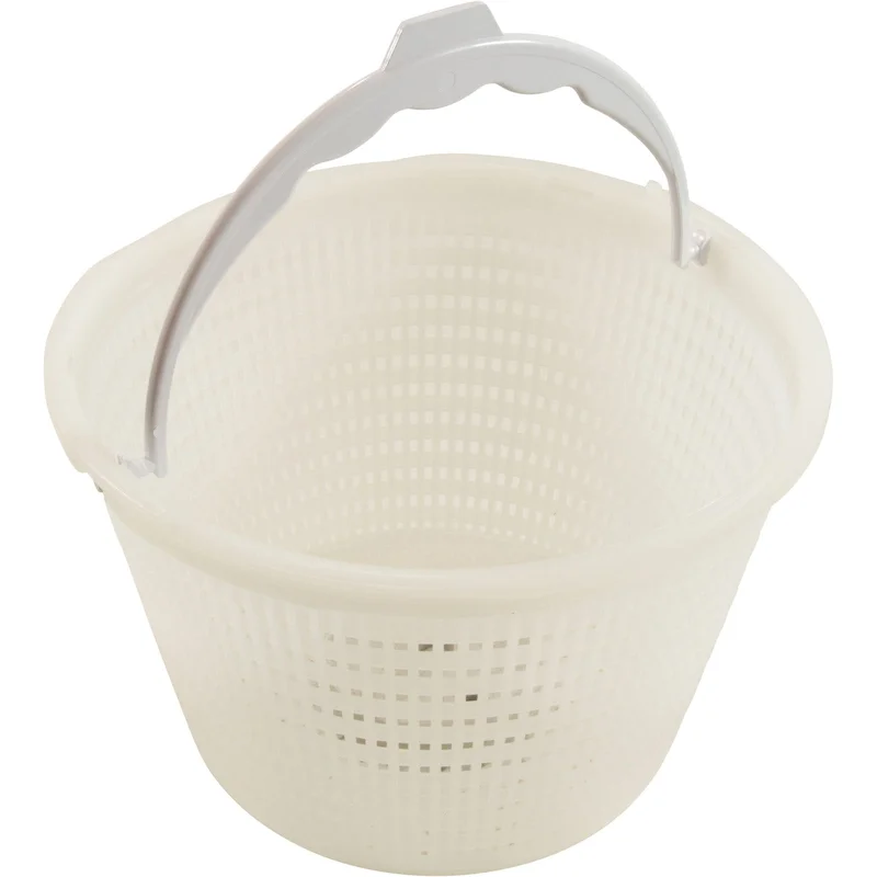 bestbuypoolsupply961176