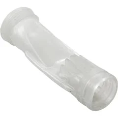 bestbuypoolsupply961189