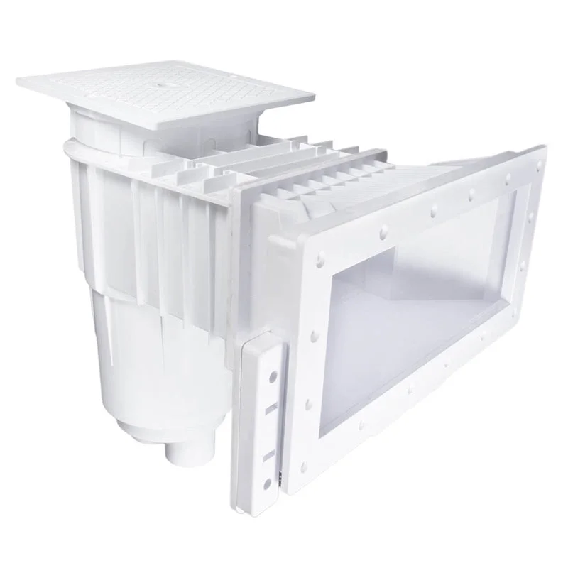 bestbuypoolsupply961210