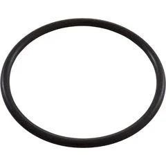 bestbuypoolsupply961227