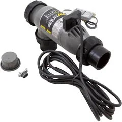 bestbuypoolsupply961249