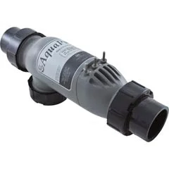 bestbuypoolsupply961253