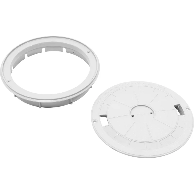 bestbuypoolsupply961277