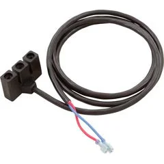 bestbuypoolsupply961299