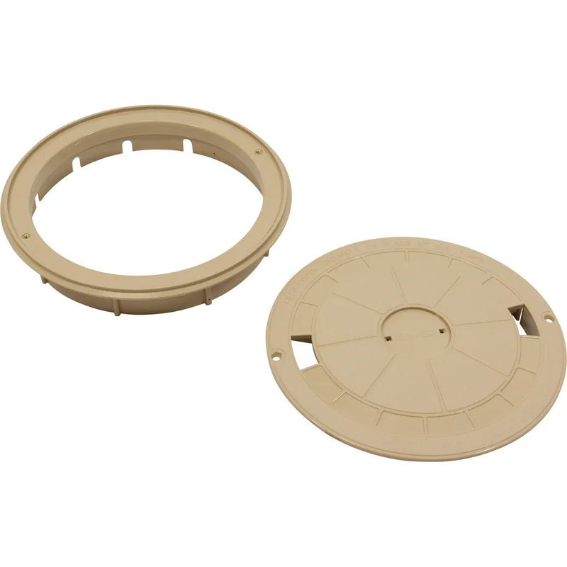 bestbuypoolsupply961322