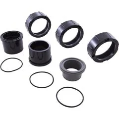 bestbuypoolsupply961329