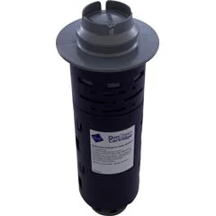 bestbuypoolsupply961392